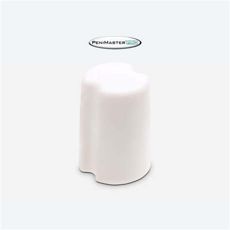 penimaster pro review|penimaster pro replacement parts.